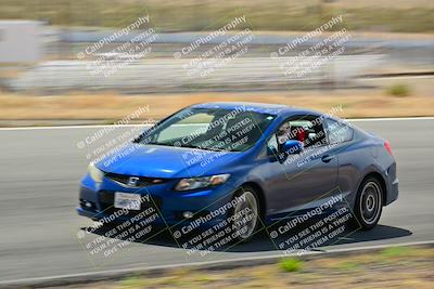 media/Jun-01-2025-VIP Trackdays (Sun) [[b20349723e]]/B Group/Session 2 (Turns 7 and 8)/